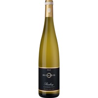 Handwerk & Zeit Riesling Trocken, Pfalz
