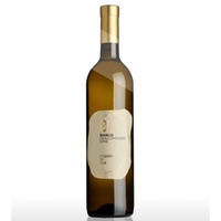 Vino Bianco Dealcolizzato