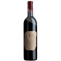 Vino Rosso Dealcolizzato