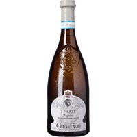 Cà dei Frati „I Frati“ Lugana DOC