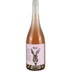 Rosé „Hase“ trocken 