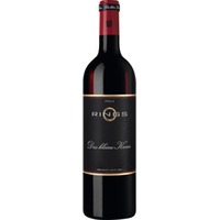 Das Kleine Kreuz Cuvée Rot, Trocken, Pfalz, Pfalz, 2023, Rotwein