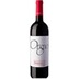 Orgno Merlot IGT Fasoli Gino, Venetien 