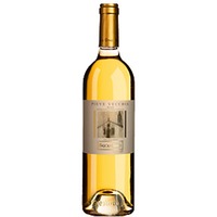 Pieve Vecchia Soave IGT Fasoli Gino, Venetien