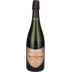 Reserva de la Familia Brut Nature 