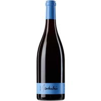 Pinot Noir Gantenbein