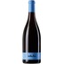 Pinot Noir Gantenbein 