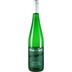 Grüner Veltliner K&K DAC - Weinbau Traxler 