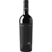 Rivo di Liandro Salice Salentino DOC - Cantine San Pancrazio
