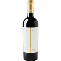 Rivo di Liandro Riserva Salice Salentino DOC - Cantine San Pancrazio