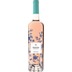 Iridis Salento IGP - Cantine San Pancrazio 