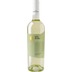 Terre di Sole Malvasia Bianca Salento IGP - Cantine San Pancrazio 