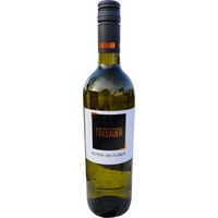 Roter Veltliner - Trabauer