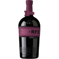 Refosco dal Peduncolo Rosso DOC Friuli BIO - Mister Bio Wine