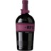 Refosco dal Peduncolo Rosso DOC Friuli BIO - Mister Bio Wine 
