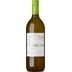 Grüner Veltliner Qualitätswein 1,0 L - Wein Werk Polsterer 