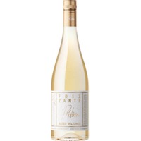 Roter Veltliner Frizzante - Wein Werk Polsterer