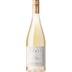 Roter Veltliner Frizzante - Wein Werk Polsterer 