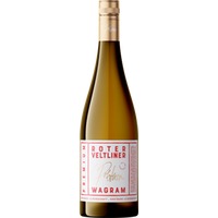 Roter Veltliner Reserve DAC - MAGNUM 5,0 L - Wein Werk Polsterer