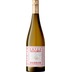 Roter Veltliner Reserve DAC - MAGNUM 5,0 L - Wein Werk Polsterer 