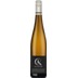 Gimmeldinger Weissburgunder - Weingut Klohr 