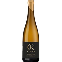 Tonneau Chardonnay - Weingut Klohr
