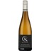 Mussbacher Weissburgunder - Weingut Klohr 
