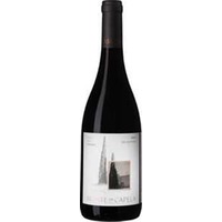 Monte Capela Reserva Tinto