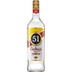 Cachaça 51 