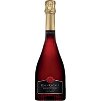 Banfi Rosa Regale Brachetto d’Acqui DOCG