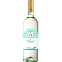 Tommasi Adorato Bianco