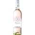 Tommasi Baciorosa Rosé 