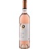La Grange Rose De Rose, Languedoc AOP, Languedoc-Roussillon, 2025, Roséwein 