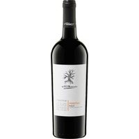 I Tratturi, Puglia IGP, Apulien, 2024, Rotwein