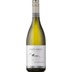 Hans Greyl Marlborough Sauvignon Blanc, Marlborough, Marlborough, 2024, Weißwein 