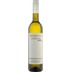 Weißburgunder Vinothek 