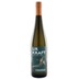Riesling Urkraft 