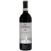 Badia a Coltibuono Chianti Classico DOCG Riserva 0,75 ℓ 