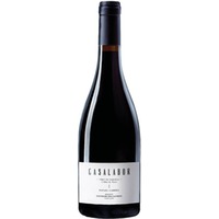 Bodega Rafael Cambra Casalabor Valencia DO Tinto 0,75 ℓ