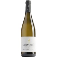 Adegas Guímaro Cepas Viejas Ribeira Sacra DO 0,75 ℓ