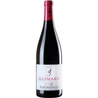 Adegas Guímaro Ribeira Sacra DO Mencía 0,75 ℓ