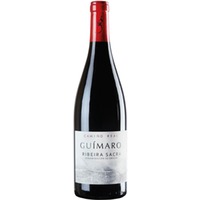 Adegas Guímaro Camiño Real Ribeira Sacra DO 0,75 ℓ