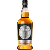 Springbank : Hazelburn 10 Year Old
