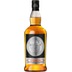 Springbank : Hazelburn 10 Year Old 
