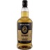 Springbank : 5 Year Old 100 Proof 