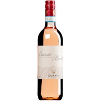 Chiaretto Bardolino DOC