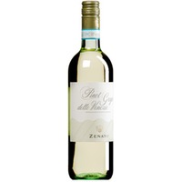 Pinot Grigio delle Venezie IGT