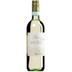 Pinot Grigio delle Venezie IGT 