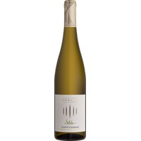 Gewürztraminer 'Selida' - Kellerei Tramin