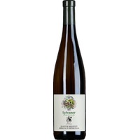 Sylvaner - Augustiner Chorherrenstift Neustift